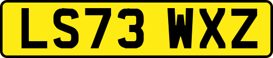 LS73WXZ