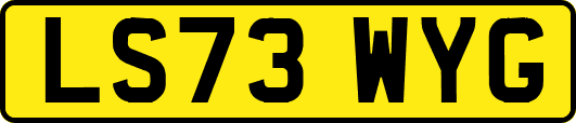 LS73WYG