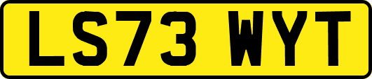 LS73WYT