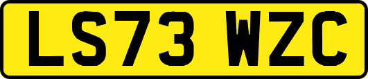 LS73WZC