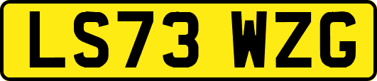 LS73WZG