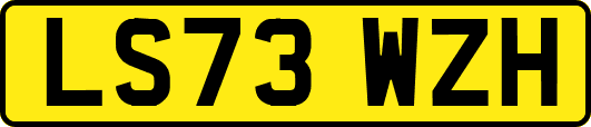 LS73WZH