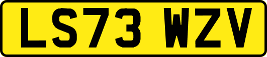 LS73WZV