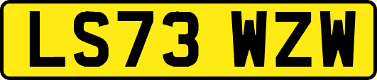 LS73WZW