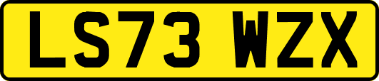 LS73WZX