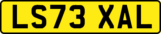 LS73XAL