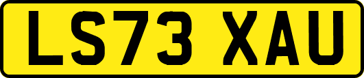 LS73XAU