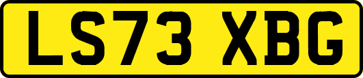 LS73XBG