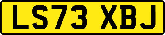 LS73XBJ
