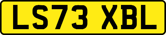 LS73XBL