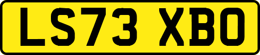 LS73XBO