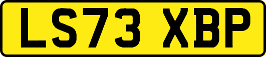 LS73XBP