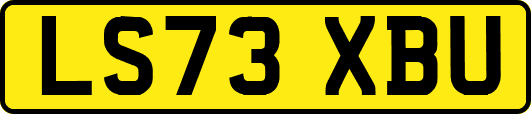 LS73XBU