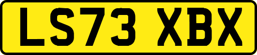 LS73XBX