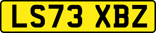 LS73XBZ