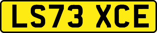 LS73XCE