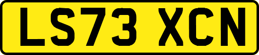 LS73XCN