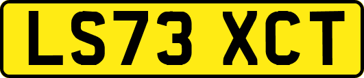 LS73XCT