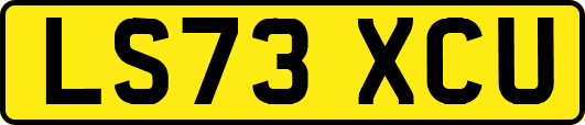 LS73XCU