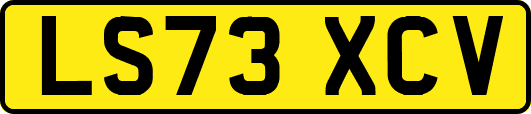 LS73XCV