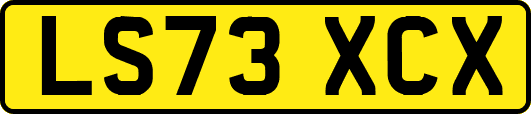 LS73XCX