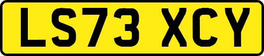 LS73XCY