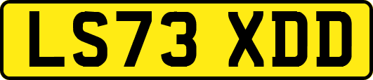 LS73XDD