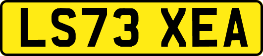 LS73XEA