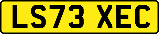 LS73XEC
