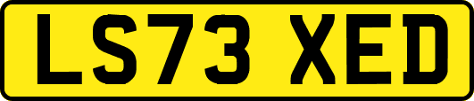 LS73XED