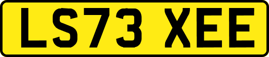 LS73XEE