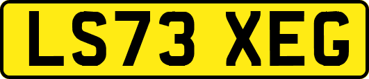 LS73XEG