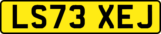 LS73XEJ
