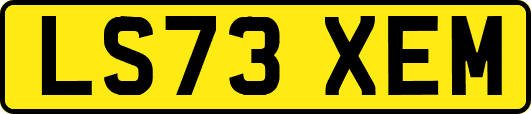 LS73XEM