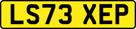 LS73XEP