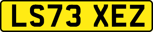 LS73XEZ