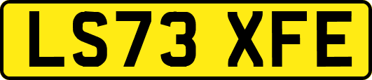 LS73XFE