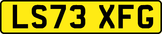 LS73XFG
