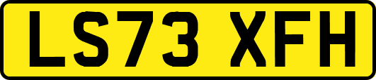 LS73XFH