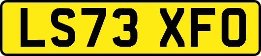 LS73XFO