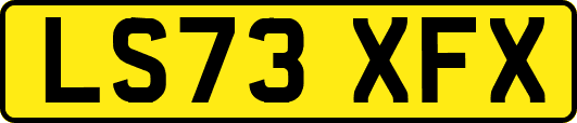 LS73XFX