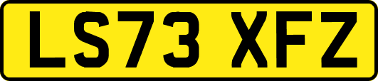 LS73XFZ