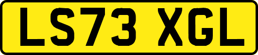 LS73XGL