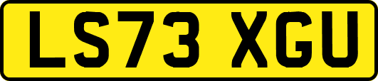 LS73XGU