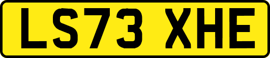 LS73XHE