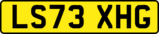 LS73XHG