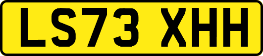 LS73XHH