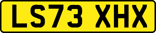 LS73XHX
