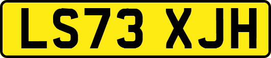 LS73XJH