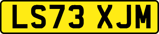LS73XJM